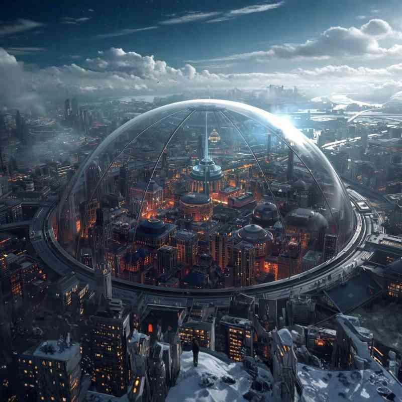Domec
