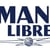 Article La Manche Libre