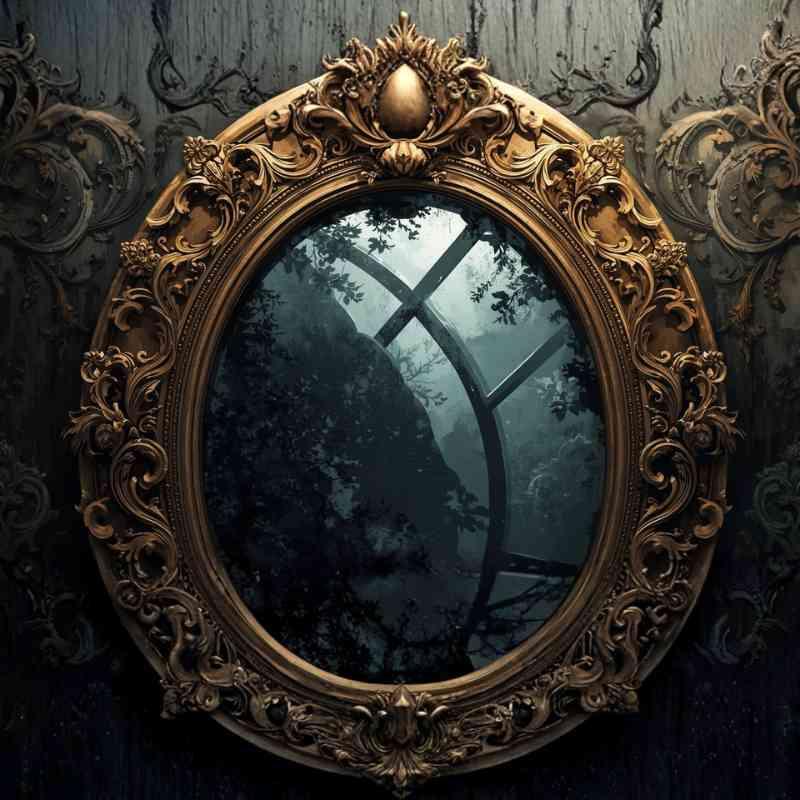 Miroir c