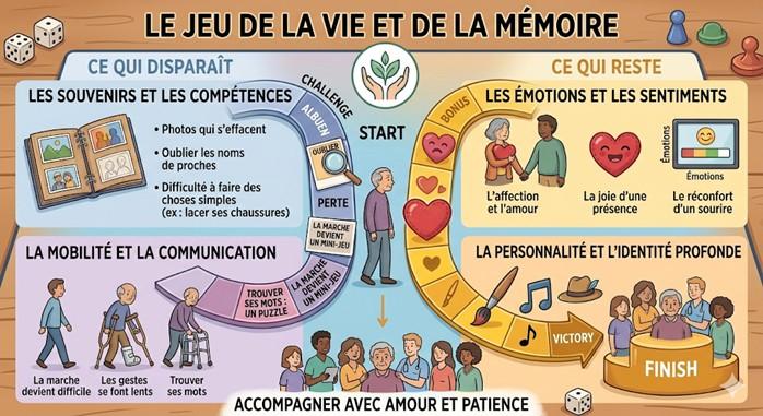 Reste